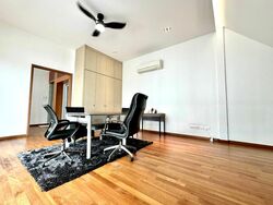 Sembawang Garden Arcade (D27), Semi-Detached #443397641